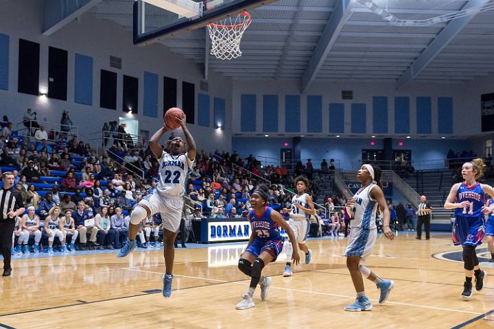 VarLadiesBBvsRiverside 163